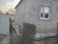Отдельный дом · 4 комнаты · 110 м² · 12 сот., Шубарсу — Ордабасинский р-н село Шубарсу-2 массив Шымкентпромстрой 91 за 25 млн ₸ — фото 37