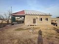 Отдельный дом · 4 комнаты · 110 м² · 12 сот., Шубарсу — Ордабасинский р-н село Шубарсу-2 массив Шымкентпромстрой 91 за 25 млн ₸ — фото 38