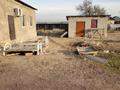 Отдельный дом · 4 комнаты · 110 м² · 12 сот., Шубарсу — Ордабасинский р-н село Шубарсу-2 массив Шымкентпромстрой 91 за 25 млн ₸ — фото 39