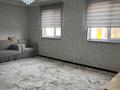 Отдельный дом · 4 комнаты · 110 м² · 12 сот., Шубарсу — Ордабасинский р-н село Шубарсу-2 массив Шымкентпромстрой 91 за 25 млн ₸ — фото 4