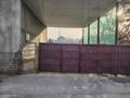 Отдельный дом · 4 комнаты · 110 м² · 12 сот., Шубарсу — Ордабасинский р-н село Шубарсу-2 массив Шымкентпромстрой 91 за 25 млн ₸ — фото 40
