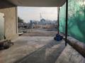Отдельный дом · 4 комнаты · 110 м² · 12 сот., Шубарсу — Ордабасинский р-н село Шубарсу-2 массив Шымкентпромстрой 91 за 25 млн ₸ — фото 41
