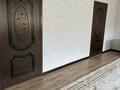 Отдельный дом · 4 комнаты · 110 м² · 12 сот., Шубарсу — Ордабасинский р-н село Шубарсу-2 массив Шымкентпромстрой 91 за 25 млн ₸ — фото 5