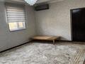 Отдельный дом · 4 комнаты · 110 м² · 12 сот., Шубарсу — Ордабасинский р-н село Шубарсу-2 массив Шымкентпромстрой 91 за 25 млн ₸ — фото 6
