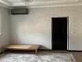Отдельный дом · 4 комнаты · 110 м² · 12 сот., Шубарсу — Ордабасинский р-н село Шубарсу-2 массив Шымкентпромстрой 91 за 25 млн ₸ — фото 8