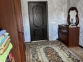 Отдельный дом · 4 комнаты · 110 м² · 12 сот., Шубарсу — Ордабасинский р-н село Шубарсу-2 массив Шымкентпромстрой 91 за 25 млн ₸ — фото 9