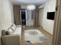 1-бөлмелі пәтер · 49 м² · 8/9 қабат, Жибек Жолы 3, бағасы: 200 000 ₸ в Усть-Каменогорске, Ульбинский — фото 2
