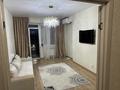1-бөлмелі пәтер · 49 м² · 8/9 қабат, Жибек Жолы 3, бағасы: 200 000 ₸ в Усть-Каменогорске, Ульбинский — фото 3