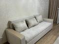 1-бөлмелі пәтер · 49 м² · 8/9 қабат, Жибек Жолы 3, бағасы: 200 000 ₸ в Усть-Каменогорске, Ульбинский — фото 4