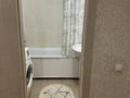 1-бөлмелі пәтер · 49 м² · 8/9 қабат, Жибек Жолы 3, бағасы: 200 000 ₸ в Усть-Каменогорске, Ульбинский — фото 8