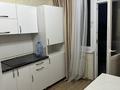 1-бөлмелі пәтер · 49 м² · 8/9 қабат, Жибек Жолы 3, бағасы: 200 000 ₸ в Усть-Каменогорске, Ульбинский — фото 9