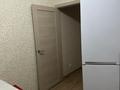 1-бөлмелі пәтер · 49 м² · 8/9 қабат, Жибек Жолы 3, бағасы: 200 000 ₸ в Усть-Каменогорске, Ульбинский — фото 10