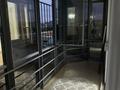 1-бөлмелі пәтер · 49 м² · 8/9 қабат, Жибек Жолы 3, бағасы: 200 000 ₸ в Усть-Каменогорске, Ульбинский — фото 12