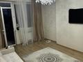 1-бөлмелі пәтер · 49 м² · 8/9 қабат, Жибек Жолы 3, бағасы: 200 000 ₸ в Усть-Каменогорске, Ульбинский
