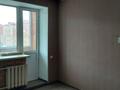 1-комнатная квартира, 44.1 м², 3/5 этаж, Лесная поляна 15 за 15 млн 〒 в Косшы — фото 2