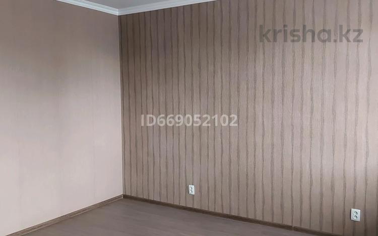1-комнатная квартира, 44.1 м², 3/5 этаж, Лесная поляна 15 за 15 млн 〒 в Косшы — фото 9