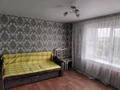 3-комнатная квартира · 55 м² · 5/5 этаж, Акана Серi за 16 млн ₸ в Кокшетау