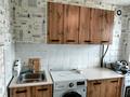 3-комнатная квартира · 55 м² · 5/5 этаж, Акана Серi за 16 млн ₸ в Кокшетау — фото 10