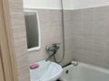 3-комнатная квартира · 55 м² · 5/5 этаж, Акана Серi за 16 млн ₸ в Кокшетау — фото 12