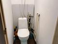 3-комнатная квартира · 55 м² · 5/5 этаж, Акана Серi за 16 млн ₸ в Кокшетау — фото 13
