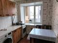 3-комнатная квартира · 55 м² · 5/5 этаж, Акана Серi за 16 млн ₸ в Кокшетау — фото 14