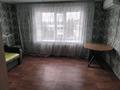 3-комнатная квартира · 55 м² · 5/5 этаж, Акана Серi за 16 млн ₸ в Кокшетау — фото 3