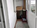 3-комнатная квартира · 55 м² · 5/5 этаж, Акана Серi за 16 млн ₸ в Кокшетау — фото 4