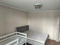 3-комнатная квартира · 55 м² · 5/5 этаж, Акана Серi за 16 млн ₸ в Кокшетау — фото 5