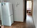 3-комнатная квартира · 55 м² · 5/5 этаж, Акана Серi за 16 млн ₸ в Кокшетау — фото 7