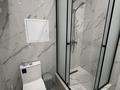 2-комнатная квартира · 67 м² · 3/7 этаж, 20-й мкр, Мкрн 20 6 — АРКА,"НИШ", Гипермаркет "Дина", ТЦ "ОЛЖА" за 15 000 ₸ в Актау — фото 10