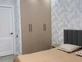 2-комнатная квартира · 67 м² · 3/7 этаж, 20-й мкр, Мкрн 20 6 — АРКА,"НИШ", Гипермаркет "Дина", ТЦ "ОЛЖА" за 15 000 ₸ в Актау — фото 4
