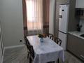 2-комнатная квартира · 67 м² · 3/7 этаж, 20-й мкр, Мкрн 20 6 — АРКА,"НИШ", Гипермаркет "Дина", ТЦ "ОЛЖА" за 15 000 ₸ в Актау — фото 5