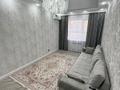 2-комнатная квартира · 67 м² · 3/7 этаж, 20-й мкр, Мкрн 20 6 — АРКА,"НИШ", Гипермаркет "Дина", ТЦ "ОЛЖА" за 15 000 ₸ в Актау — фото 2