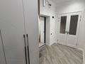 2-комнатная квартира · 67 м² · 3/7 этаж, 20-й мкр, Мкрн 20 6 — АРКА,"НИШ", Гипермаркет "Дина", ТЦ "ОЛЖА" за 15 000 ₸ в Актау — фото 7