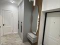 2-комнатная квартира · 67 м² · 3/7 этаж, 20-й мкр, Мкрн 20 6 — АРКА,"НИШ", Гипермаркет "Дина", ТЦ "ОЛЖА" за 15 000 ₸ в Актау — фото 6