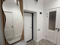 2-комнатная квартира · 67 м² · 3/7 этаж, 20-й мкр, Мкрн 20 6 — АРКА,"НИШ", Гипермаркет "Дина", ТЦ "ОЛЖА" за 15 000 ₸ в Актау — фото 8
