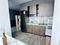 1-бөлмелі пәтер · 36 м² · 4/9 қабат, Кумисбекова 4 — Кумисбекова, бағасы: 250 000 〒 в Астане, Сарыарка р-н