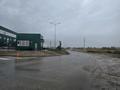 Жер телімі · 5 сотық, Мечеть, бағасы: 2.7 млн ₸ в  — фото 16