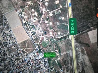 Участок · 5 соток, Мечеть за 2.7 млн ₸ в 
