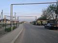 Жер телімі · 5 сотық, Мечеть, бағасы: 2.7 млн ₸ в  — фото 3