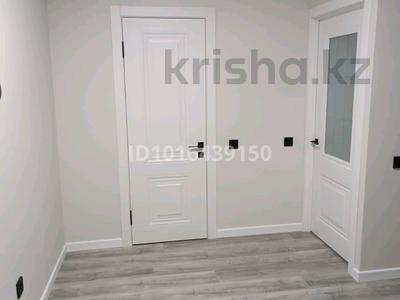 1-комнатная квартира · 47 м² · 2/13 этаж, Есенова 160/3 за 270 000 ₸ в Алматы, Жетысуский р-н