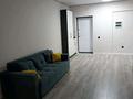 1-комнатная квартира · 47 м² · 2/13 этаж, Есенова 160/3 за 270 000 ₸ в Алматы, Жетысуский р-н — фото 2