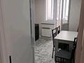 1-комнатная квартира · 47 м² · 2/13 этаж, Есенова 160/3 за 270 000 ₸ в Алматы, Жетысуский р-н — фото 5