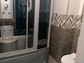 1-комнатная квартира · 47 м² · 2/13 этаж, Есенова 160/3 за 270 000 ₸ в Алматы, Жетысуский р-н — фото 6