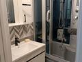 1-комнатная квартира · 47 м² · 2/13 этаж, Есенова 160/3 за 270 000 ₸ в Алматы, Жетысуский р-н — фото 7