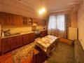 1-комнатная квартира · 50 м² · 1/9 этаж, Мкр. Жетысу-1 47 — Абая за 15 000 ₸ в Алматы, Ауэзовский р-н — фото 5
