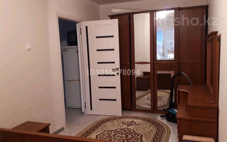 2-комнатная квартира · 47 м² · 1/5 этаж, мкр Аса, Мкр мынбулак 46 — Возле 41 школы за 100 000 ₸ в Таразе — фото 2