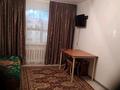 2-комнатная квартира · 47 м² · 1/5 этаж, мкр Аса, Мкр мынбулак 46 — Возле 41 школы за 100 000 ₸ в Таразе — фото 2