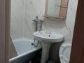 2-комнатная квартира · 47 м² · 1/5 этаж, мкр Аса, Мкр мынбулак 46 — Возле 41 школы за 100 000 ₸ в Таразе — фото 6