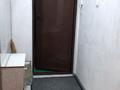 2-комнатная квартира · 47 м² · 1/5 этаж, мкр Аса, Мкр мынбулак 46 — Возле 41 школы за 100 000 ₸ в Таразе — фото 9
